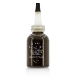 Fresh Black Tea Антивозрастная Укрепляющая Сыворотка 30ml/1oz