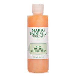 Mario Badescu Odżywka do włosów Hair Rinsing Conditioner (do każdego rodzaju włosów) 236ml/8oz