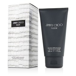 Jimmy Choo بلسم بعد الحلاقة مان 150ml/5oz