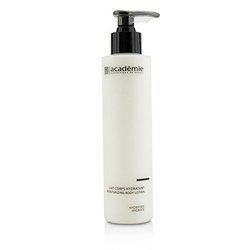 אקדמי Moisturizing Body Lotion (Unboxed) 200ml/6.7oz