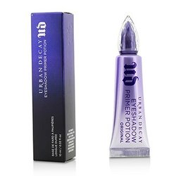 Urban Decay Eyeshadow Primer Potion - Original 10ml/0.33oz