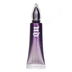Urban Decay Eyeshadow Primer Potion - Anti-aging 10ml/0.33oz