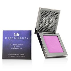 Urban Decay Afterglow 8 Hour Powder Blush - Quickie (Blue-based) 6.8g/0.23oz