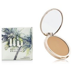Urban Decay Beached Bronzer - Sun-Kissed (Matte Light Medium) 9g/0.31oz