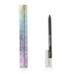 Urban Decay 24/7 Glide On Waterproof Eye Pencil - Oil Slick 1.2g/0.04oz