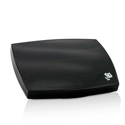 341 Petal Pushing (Версия США)