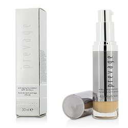 Prevage Anti Aging Foundation SPF 30 - Shade 01 30ml/1oz