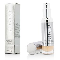 Prevage Anti Aging Foundation SPF 30 - Shade 02 30ml/1oz
