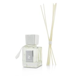 Millefiori Dyfuzor zapachowy Zona Fragrance Diffuser - Fior Di Muschio (nowe opakowanie) 100ml/3.38oz