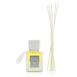 Millefiori Zona Fragrance Diffuser - Legni E Spezie (ny pakning) 100ml/3.38oz