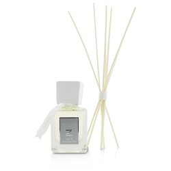 Millefiori Zona Fragrance Diffuser - Spa & Massage Thai (New Packaging) 100ml/3.38oz
