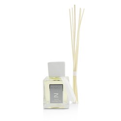 Millefiori Zona Fragrance Diffuser - Spa & Massage Thai (New Packaging) 250ml/8.45oz