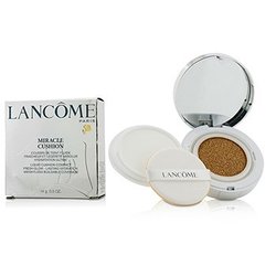 Lancome Miracle Cushion Liquid Cushion Compact - # 420 Bisque N (US Version) 14g/0.5oz