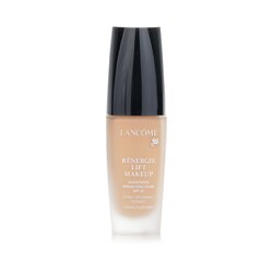 Lancome Renergie Lift Maquillaje SPF20 - # 320 Clair 25 (W) (Versión US) 30ml/1oz