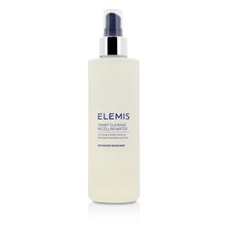 Elemis Smart Cleanse Micellar Water 200ml/6.7oz
