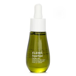 Elemis Olejek do twarzy Superfood Facial Oil 15ml/0.5oz