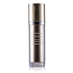 Borghese Hydro-Minerali Deluxe Age Control Lift Serum 40ml/1.4oz