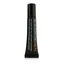 Academie Men Eye Contour Gel 15ml/0.5oz
