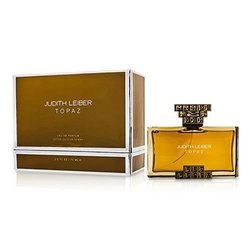Judith Leiber Topaz أو دو برفوم بخاخ 75ml/2.5oz