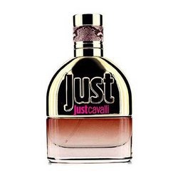 Roberto Cavalli Just Cavalli EDT Sprey (Yeni) 50ml/1.7oz