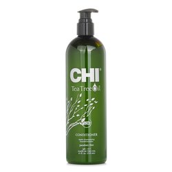 CHI بلسم Tea Tree Oil 739ml/25oz