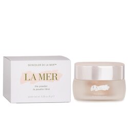 ドゥラメール　ザ　パウダー 楽天市場】【月間優良ショップ受賞】 La Mer The Powder Brush