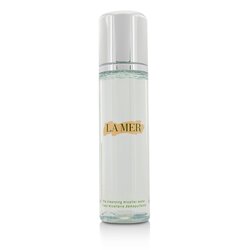La Mer The Cleansing Micellar Water - Pembersih Wajah 200ml/6.7oz