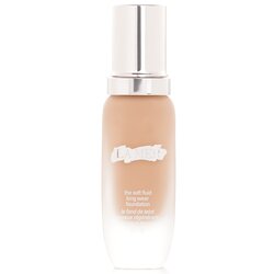 La Mer The Soft Fluid Long Wear Foundation SPF 20 - # 31 Blush 30ml/1oz