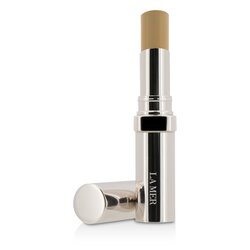 La Mer The Concealer - #32 Medium 4.2g/0.14oz