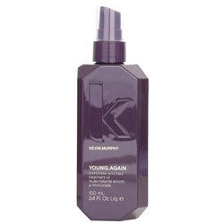 Kevin.Murphy Young.Again (Immortelle Infused Treatment Oil) 100ml/3.4oz