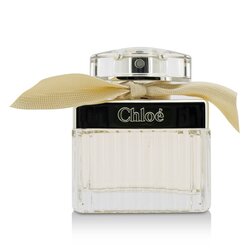 Chloe Fleur De Parfum أو دو برفوم سبراي 50ml/1.7oz