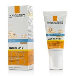 La Roche Posay Anthelios XL Tinted BB Cream SPF50+ - Comfort 50ml/1.7oz