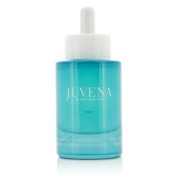 Juvena Skin Energy - Aqua Recharge Essence - All Skin Types 50ml/1.7oz