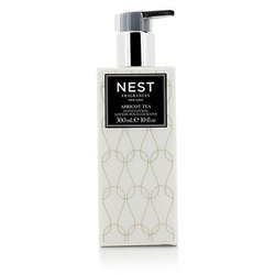 Nest Hand Lotion - Apricot Tea 300ml/10oz