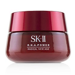 SK II كريم الجيل الجديد R.N.A. Power Radical 50g/1.7oz
