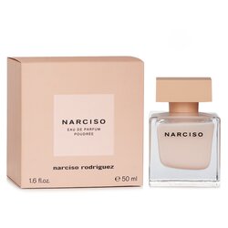 ナルシソロドリゲス Narciso Rodriguez ナルシソ プドゥレ EDP SP 50ml