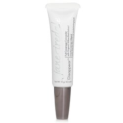 Jane Iredale Disappear Full Coverage Concealer - Medium Dark 12g/0.42oz