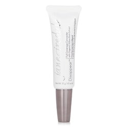 Jane Iredale Disappear Full Coverage Concealer - Medium 12g/0.42oz