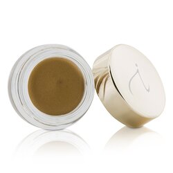 Jane Iredale Smooth Affair For Eyes (Тени для Век/Праймер) - Gold 3.75g/0.13oz