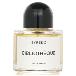 Byredo Bibliotheque Eau De Parfum Spray 100ml/3.3oz