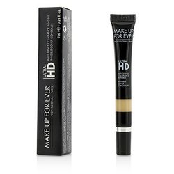 Make Up For Ever Ultra HD Invisible Cover Concealer - # Y31 (Sand) 7ml/0.23oz