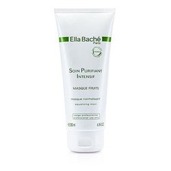 Ella Bache Equalizing Mask (Salon Size) 200ml/6.91oz