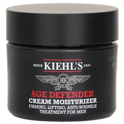 Kiehl's 契爾氏 超能全效男性緊膚霜