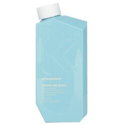 Kevin.Murphy Repair-Me.Wash (Reconstructing Stregthening Shampoo) 250ml/8.4oz