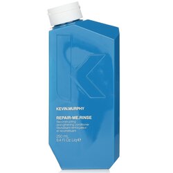 Kevin.Murphy Repair-Me.Rinse (Reconstructing Stregthening Conditioner) 250ml/8.4oz