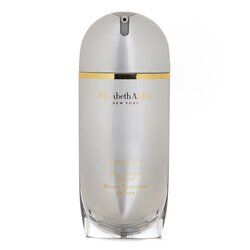 Elizabeth Arden معزز ومجدد للبشرة Superstart 50ml/1.7oz