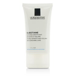 La Roche Posay Substiane Visible Density And Volume Replenishing Care 40ml/1.3oz