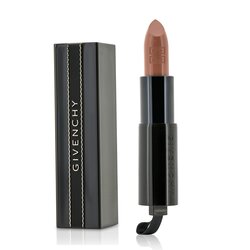 Givenchy Rouge Interdit Атласная Губная Помада - # 3 Urban Nude 3.4g/0.12oz