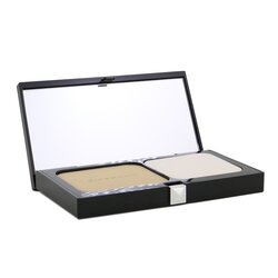 Givenchy Matissime Velvet Radiant Mat Powder Foundation SPF 20 - #04 Mat Beige 9g/0.31oz