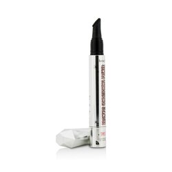 בנפיט Browvo Conditioning Eyebrow Primer פרימר מזין לגבות 3ml/0.1oz